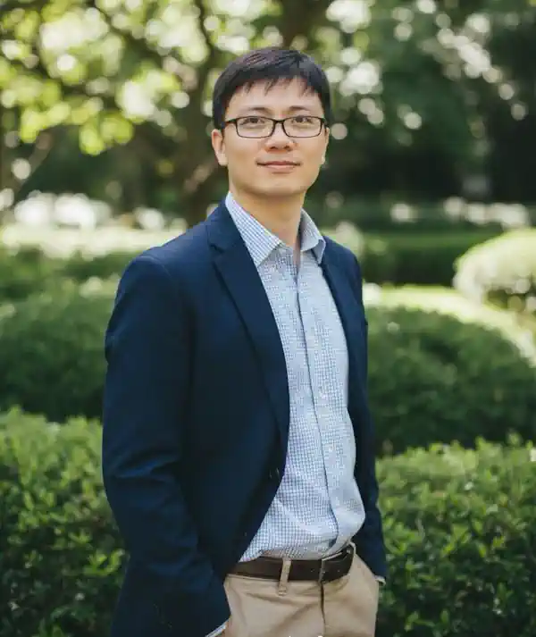 Nguyễn Huy Hoàn - Vista Insight phân tích The Vista Văn La