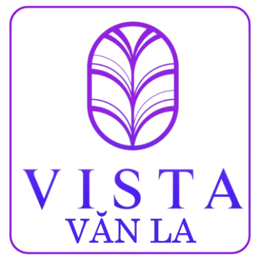 The Vista Văn La Hà Đông – Website Thông Tin Chính Thức