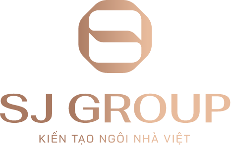 Chủ Đầu Tư SJ Group (SJS) | Uy Tín Từ Mỹ Đình – Mễ Trì Đến The Vista